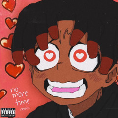 Yxng XBE-(prod.jasøn)no more time (one way remix)