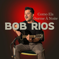 Como Ela Dorme À Noite