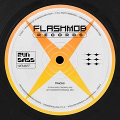 Transistor (Edit)
