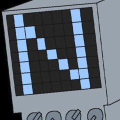 UNDERSWAP - Bit Crusher