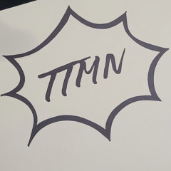 Jayfly x Levi Chevelle - Lyfestyle