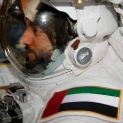 Spacejuug Mix [UAE EXCLUSIVE]