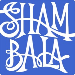 WildSoul LIVE @ SHAMBALA 2024