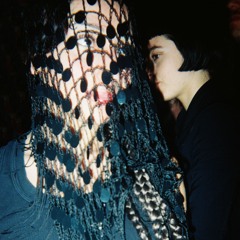 rafah border crossing