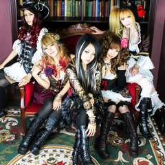 Destrose Winds Of Fall