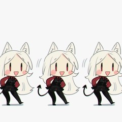 voice reveal