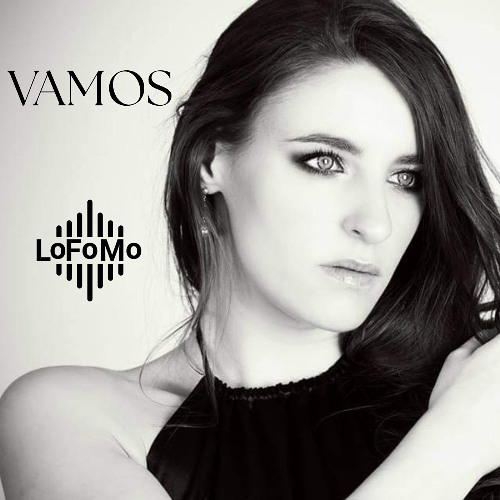LoFoMo - Vamos Mix
