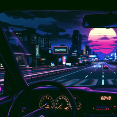 EITIS DREAM