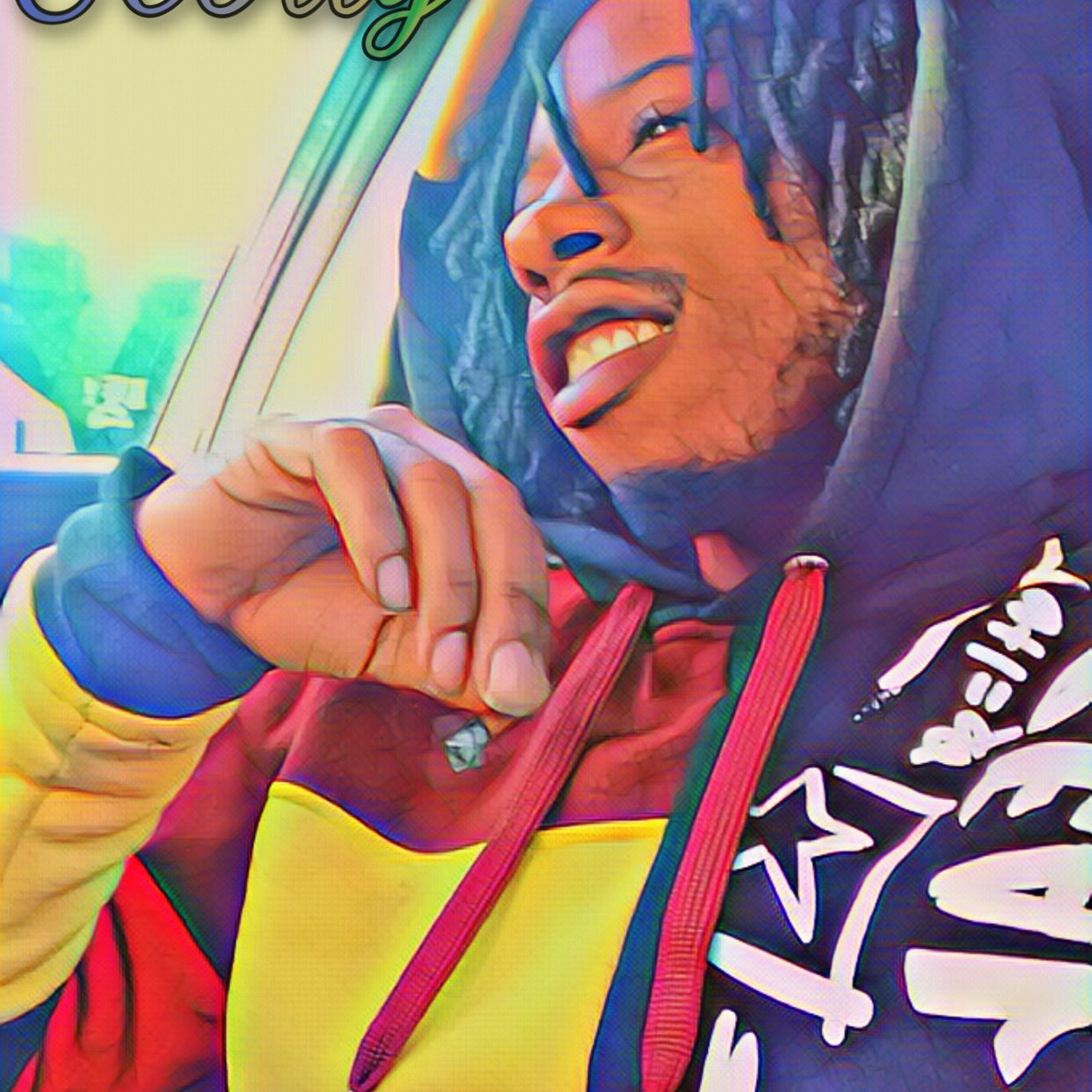 Loco$oDope