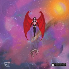 SOS ft Raging Fenix(prod Zion)