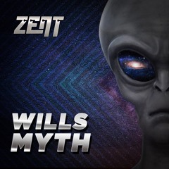 WILLS MYTH - (FREE DOWNLOAD)
