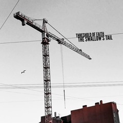 The Swallow's Tail, Pt. 4