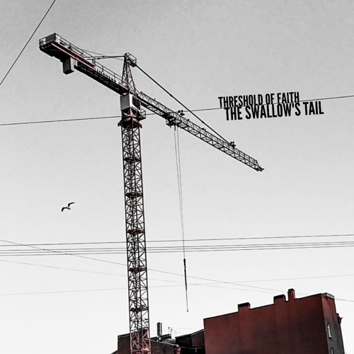 The Swallow's Tail, Pt. 6