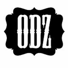 ODZ  Waddadeng (low pitch)