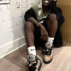 Grapes (prod.Sbjrdn)