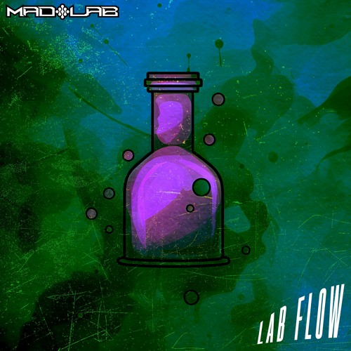 Lab Flow