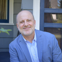 Mark Mazullo, Daddy Baritone, nonfiction