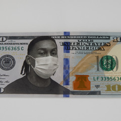 MUNYUN - MONEY DIESEASE