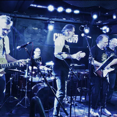 2025 Ist Das Alles Was Ihr Habt