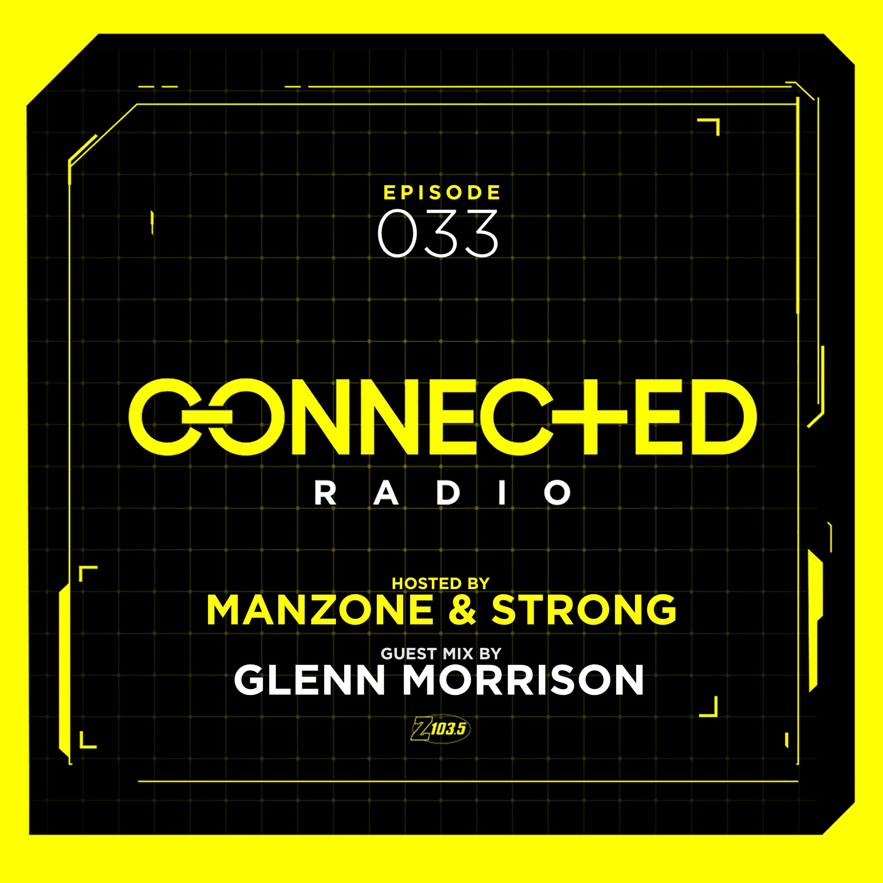MANZONEandSTRONG