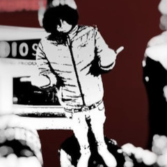 No Regrets (prod. Holdupjay x serafim)