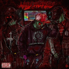 Love amargo p. @6astardcanrise