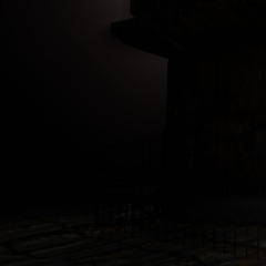 eczotic - paralyzed (syhko)