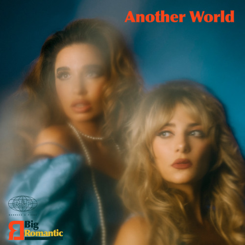 Another World