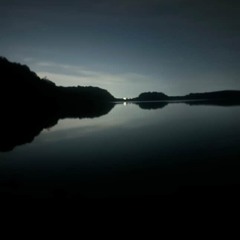 best shot