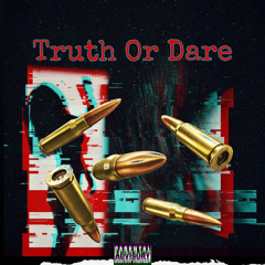 Truth Or Dare