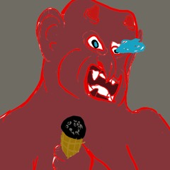 ЗаСОХШИЙ FАРSH