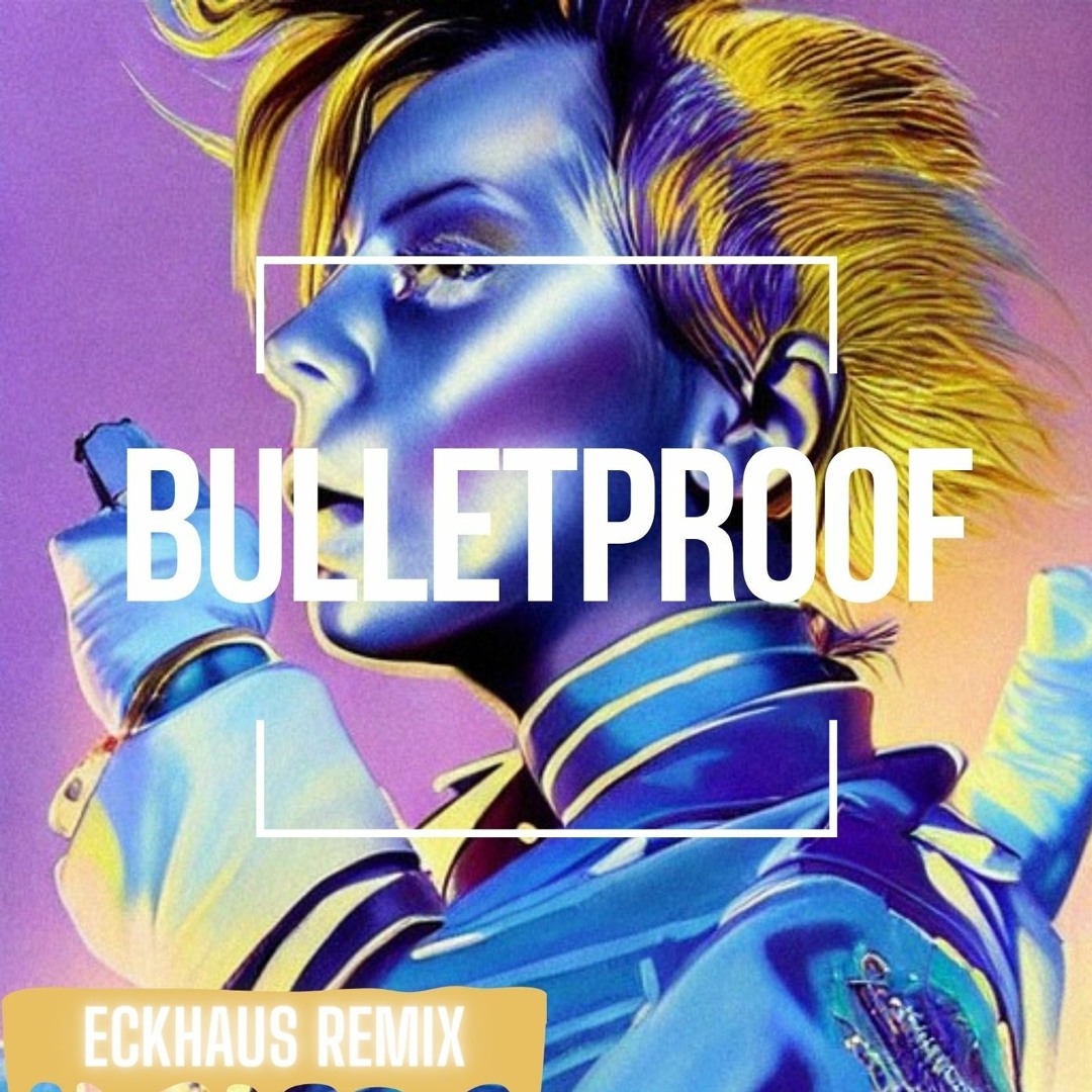stream-la-roux-bulletproof-eckhaus-remix-by-eckhaus-listen-online