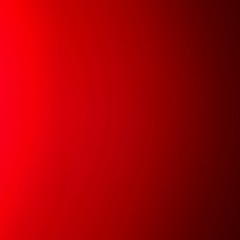 Heartbreak Quality ft.Myles Spade(Prod. JabariOnTheBeat)