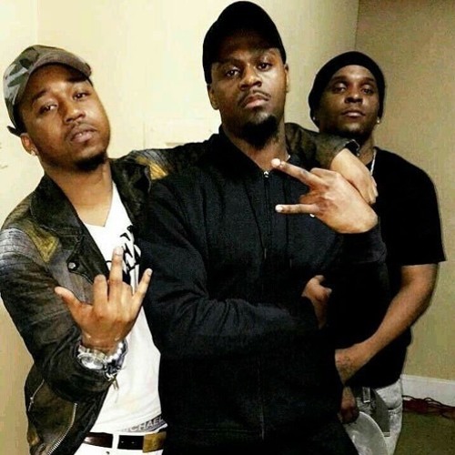 ShootaShellz - Mobbsters [Prod. @SwaggB] (NLMB Diss)