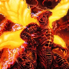 Undefeatable (Si Xiang Remix)