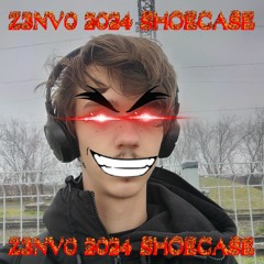 Z3NV0 2024 ID SHOECASE