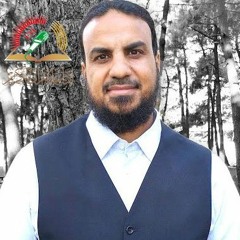 الحياة مع القرآن - 15 - قيام الليل زادك أيها المؤمن