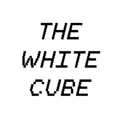 The White Cube