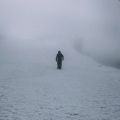 dwelling on everything