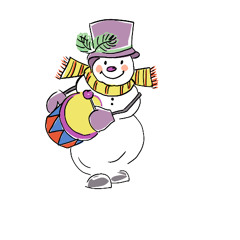 katy perry~ teenage dream~ piano cover