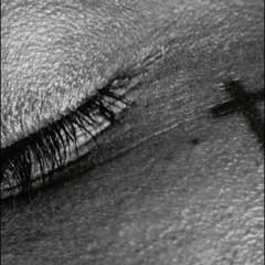 Allow it - Brent Faiyez