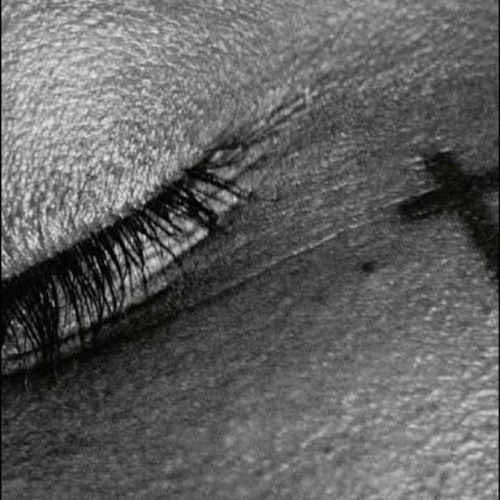 Allow it - Brent Faiyez