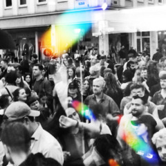 nachtderkultur@sundays08/06