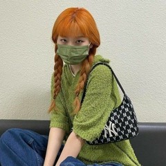 playlist này toàn là sự cuti🔆