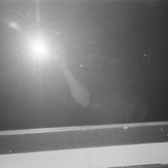 v01 07 I will be you you will be me MASTER[mmlzz] -1dBFS 2448 For Downloads