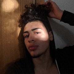 Love Like You [PROD by Ricci]