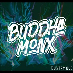 Busta Move