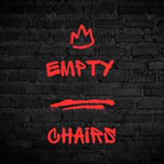 Empty Chairs