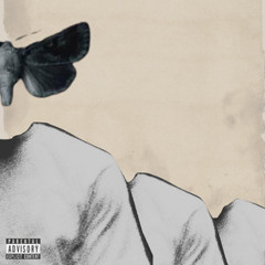 Oranj Goodman - Butterfly