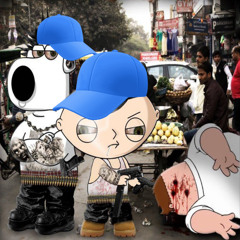 oʞı̣0u4ɹɐԀ (paranoiko)